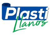 Logo plasti llanos web