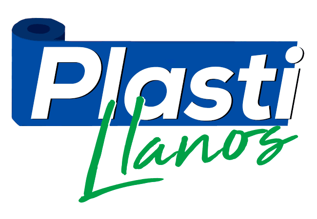 Logo plasti llanos web
