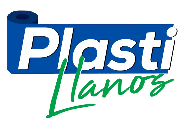 Logo plasti llanos web